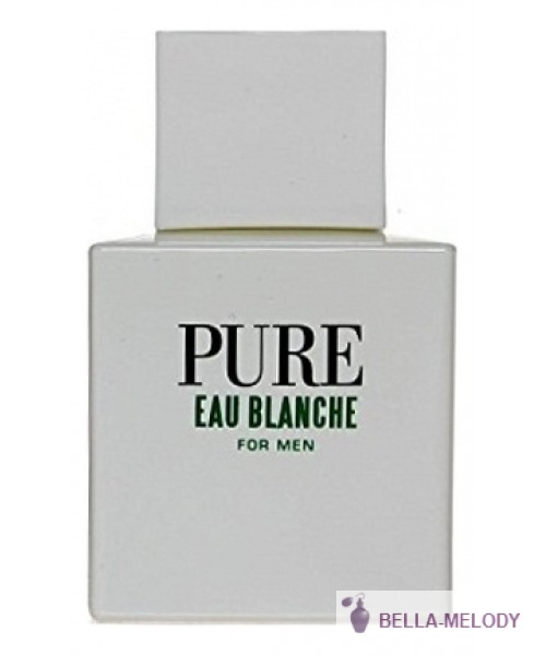 Karen Low Pure Eau Blanche