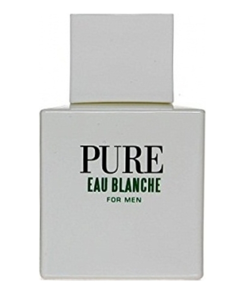 Karen Low Pure Eau Blanche