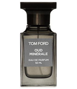 Tom Ford Oud Minerale