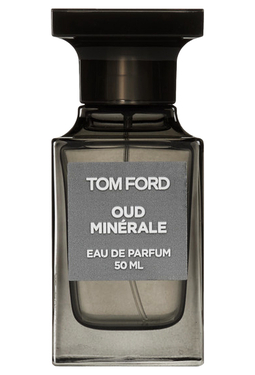 Tom Ford Oud Minerale