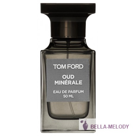 Tom Ford Oud Minerale 11