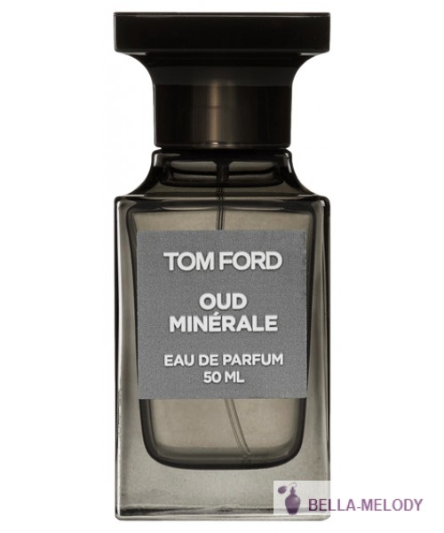 Tom Ford Oud Minerale