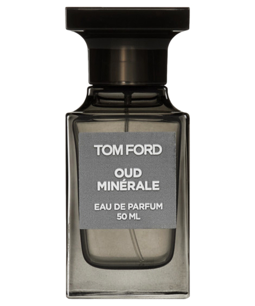 Tom Ford Oud Minerale