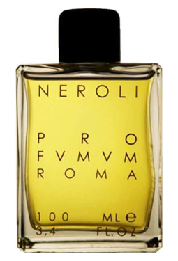 Profumum Roma Neroli