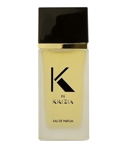 Krizia K de Krizia Eau de Parfum