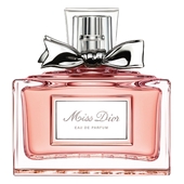 Christian Dior Miss Dior Eau De Parfum 2017