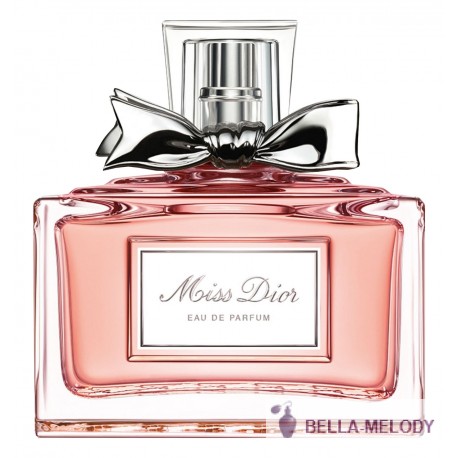 Christian Dior Miss Dior Eau De Parfum 2017 11