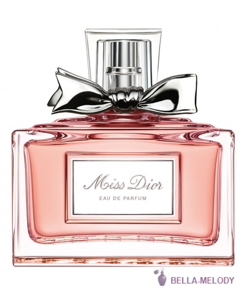 Christian Dior Miss Dior Eau De Parfum 2017