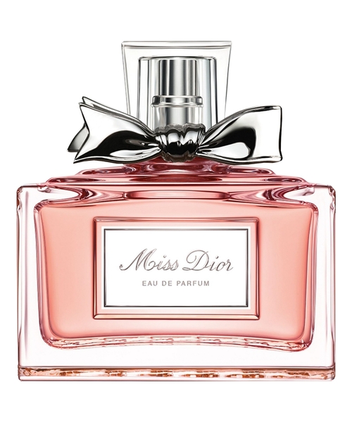 Christian Dior Miss Dior Eau De Parfum 2017