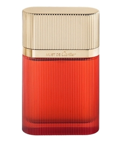 Cartier Must De Cartier Parfum