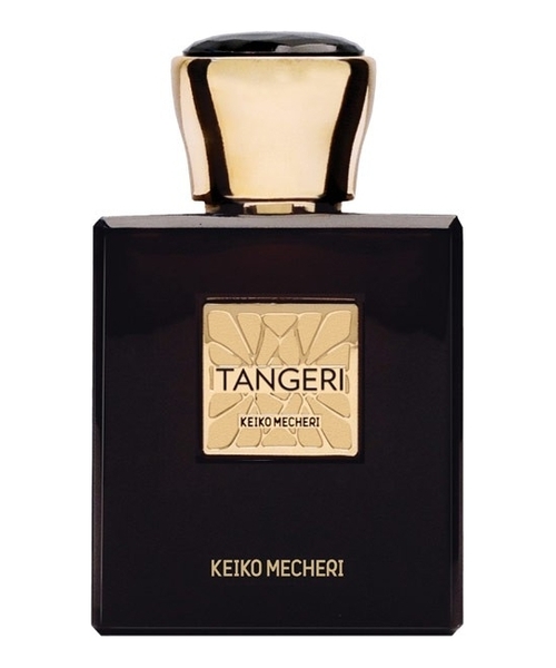 Keiko Mecheri Tangeri