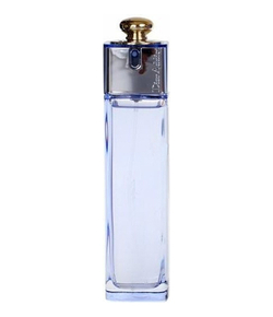 Christian Dior Addict Eau Fraiche 2004