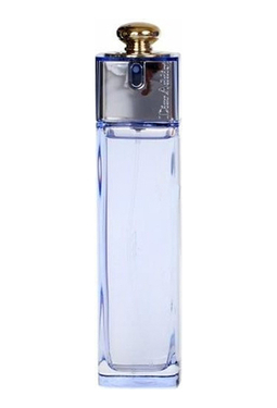 Christian Dior Addict Eau Fraiche 2004
