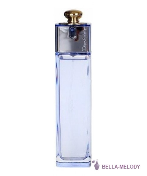 Christian Dior Addict Eau Fraiche 2004