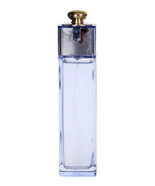 Christian Dior Addict Eau Fraiche 2004