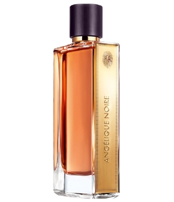 Guerlain Angelique Noire