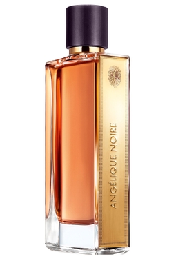 Guerlain Angelique Noire