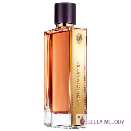 Guerlain Angelique Noire 11