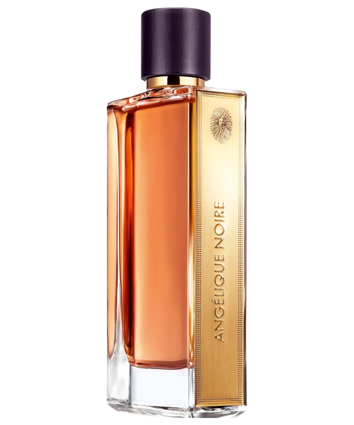Guerlain Angelique Noire