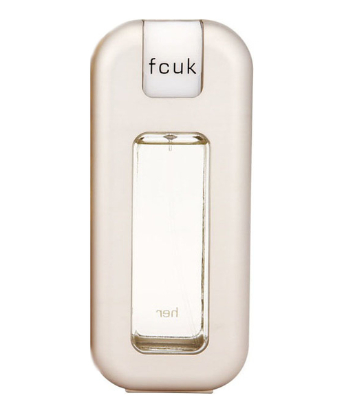FCUK For Her