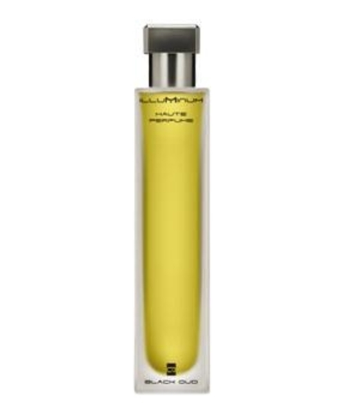 Illuminum Black Oud