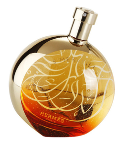 Hermes L'Ambre des Merveilles Limited Edition Collector