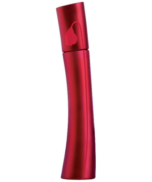 Kenzo Flower By Le Parfum