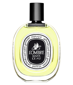 Diptyque L'Ombre Dans L'Eau