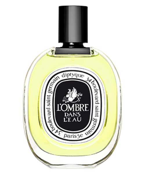 Diptyque L'Ombre Dans L'Eau