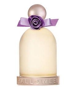 J.Del Pozo Halloween Fleur