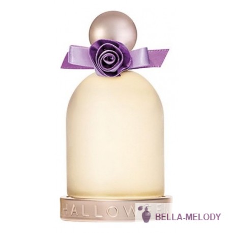 J.Del Pozo Halloween Fleur 11