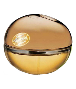 DKNY Golden Delicious Eau So Intense