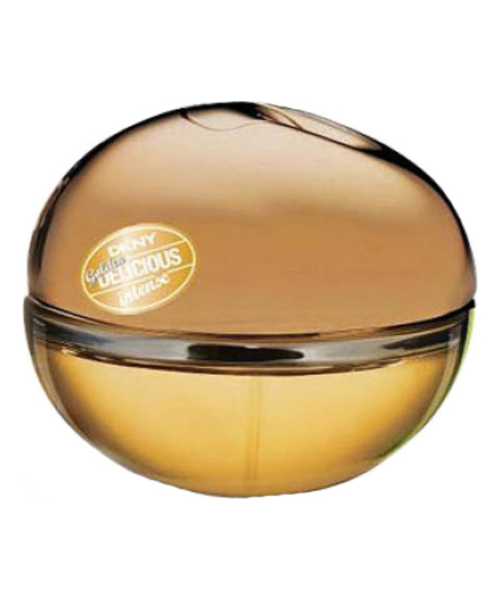 DKNY Golden Delicious Eau So Intense