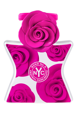 Bond No 9 Central Park South