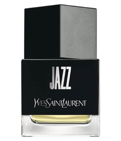 YSL La Collection Jazz