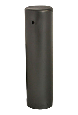 Armani Emporio For Him