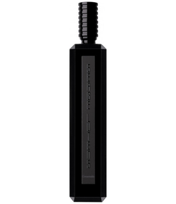 Serge Lutens L'innommable