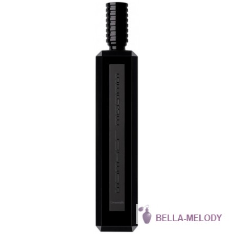 Serge Lutens L'innommable 11