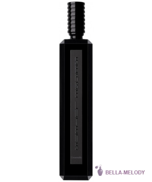 Serge Lutens L'innommable