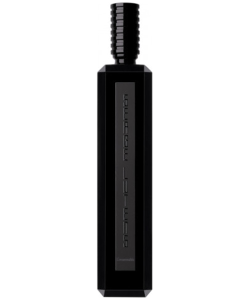 Serge Lutens L'innommable