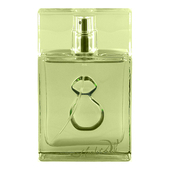 Salvador Dali Luxury Green