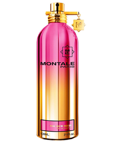 Montale The New Rose