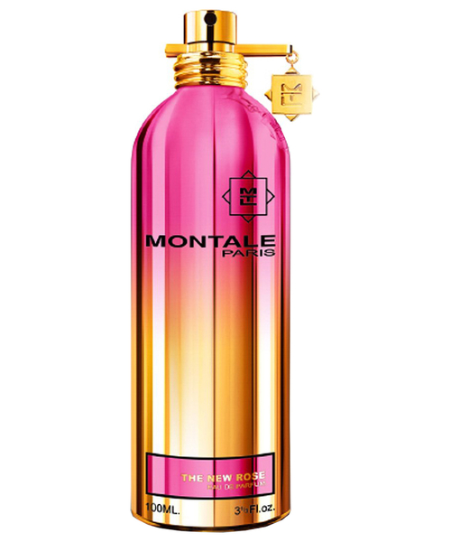 Montale The New Rose