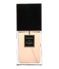 Chanel Coco Eau De Toilette