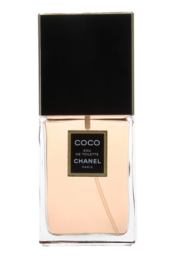 Chanel Coco Eau De Toilette