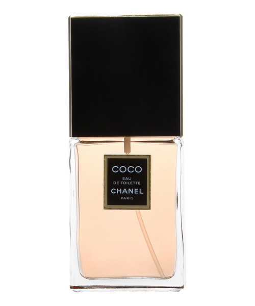 Chanel Coco Eau De Toilette