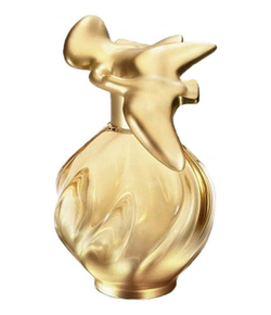 Nina Ricci L'Air du Temps Eau Sublime