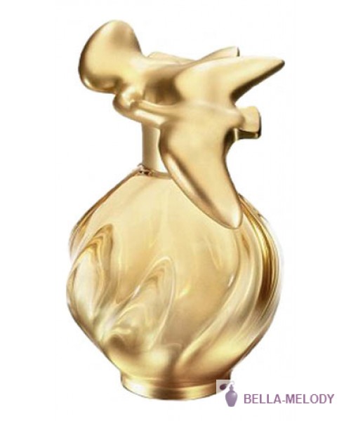 Nina Ricci L'Air du Temps Eau Sublime