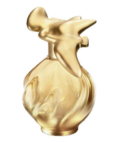 Nina Ricci L'Air du Temps Eau Sublime