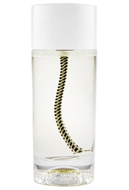 Diptyque L'Eau Du Trente-Quatre